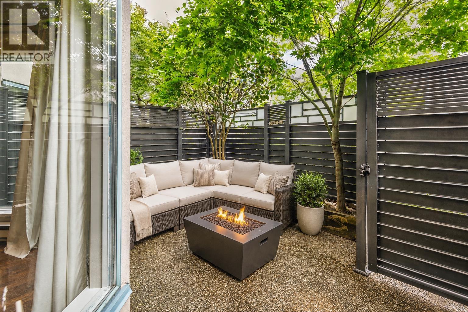 14 939 W 7th Avenue, Vancouver, British Columbia  V5Z 1C4 - Photo 21 - R3146176