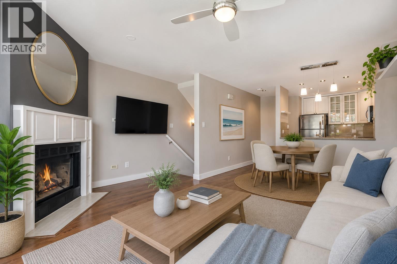 14 939 W 7th Avenue, Vancouver, British Columbia  V5Z 1C4 - Photo 6 - R3146176