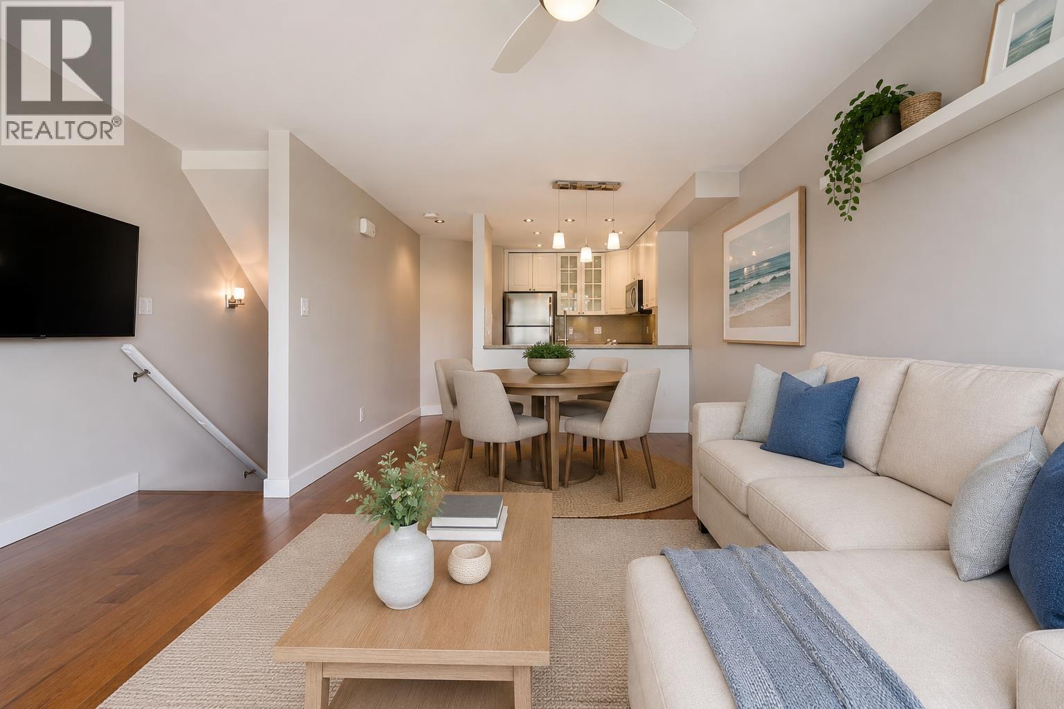 14 939 W 7th Avenue, Vancouver, British Columbia  V5Z 1C4 - Photo 7 - R3146176