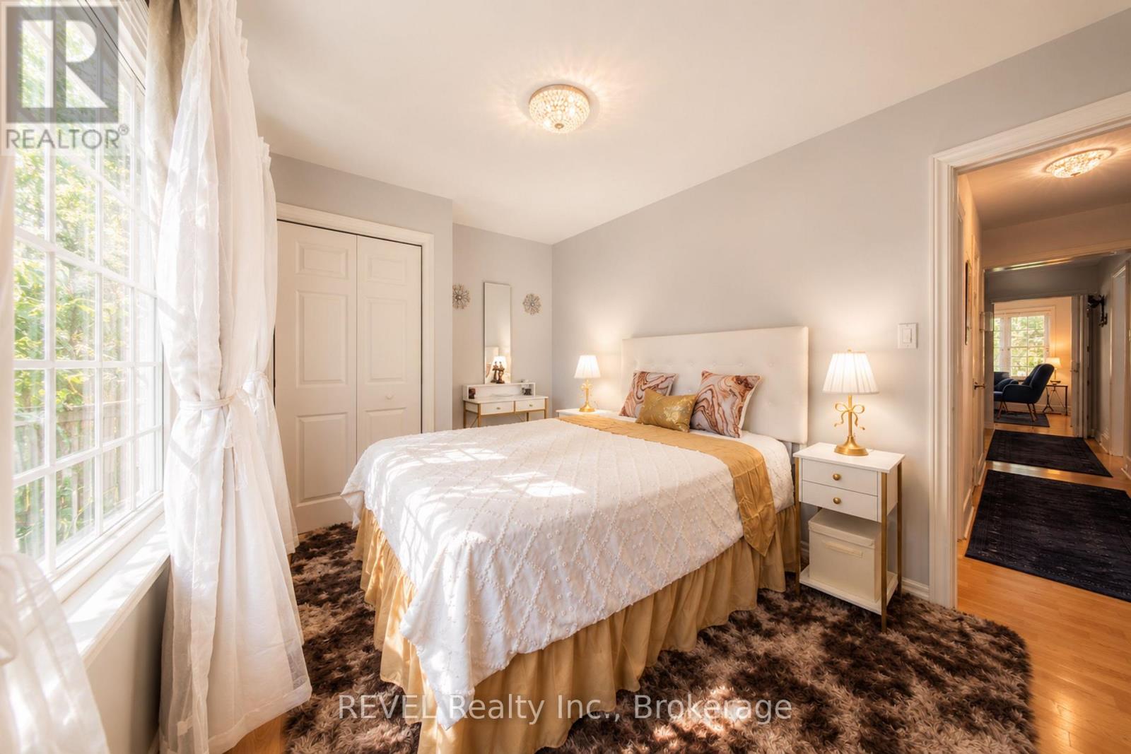 193 Ontario Street, St. Catharines, Ontario  L2R 5K8 - Photo 13 - X13643842