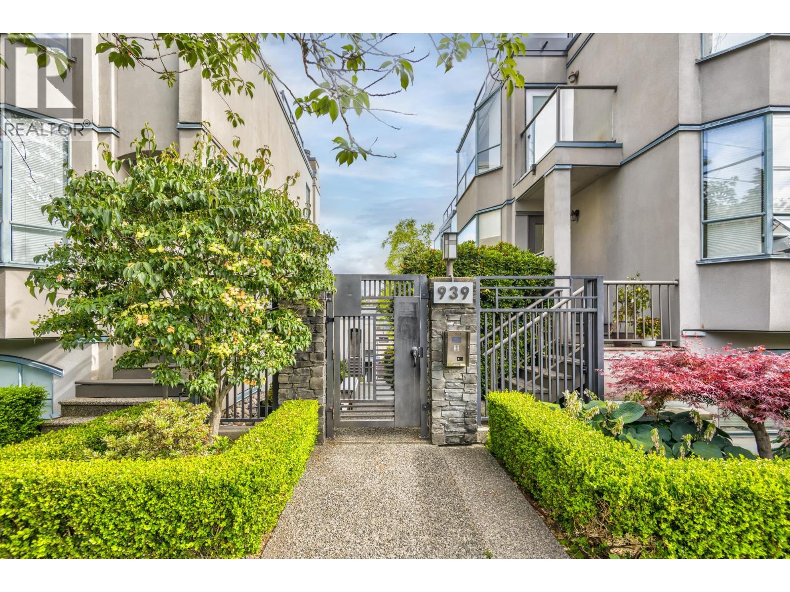 14 939 W 7th Avenue, Vancouver, British Columbia  V5Z 1C4 - Photo 26 - R3146176