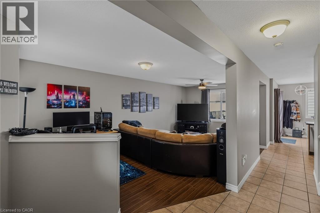 524 Ontario Street, Woodstock, Ontario  N4V 1H2 - Photo 7 - 40842650