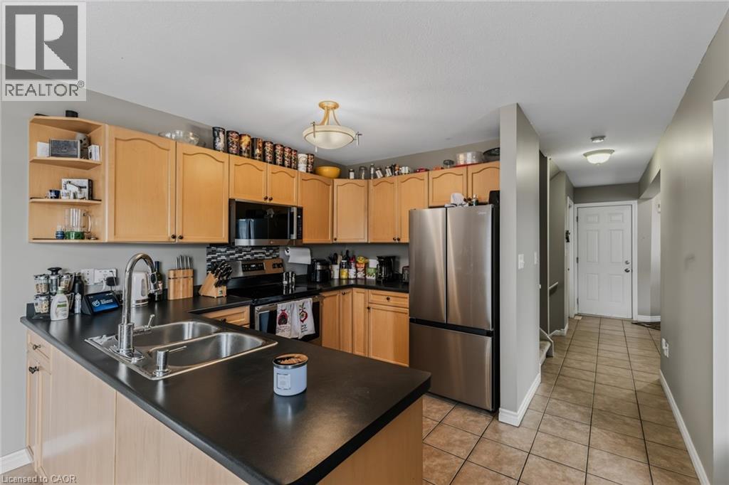 524 Ontario Street, Woodstock, Ontario  N4V 1H2 - Photo 12 - 40842650