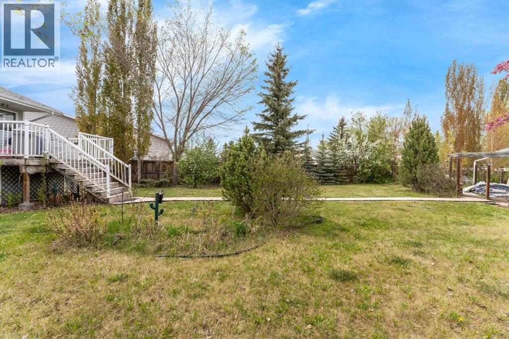 45 Durand Crescent, Red Deer, Alberta  T4R 3A7 - Photo 30 - A2315377