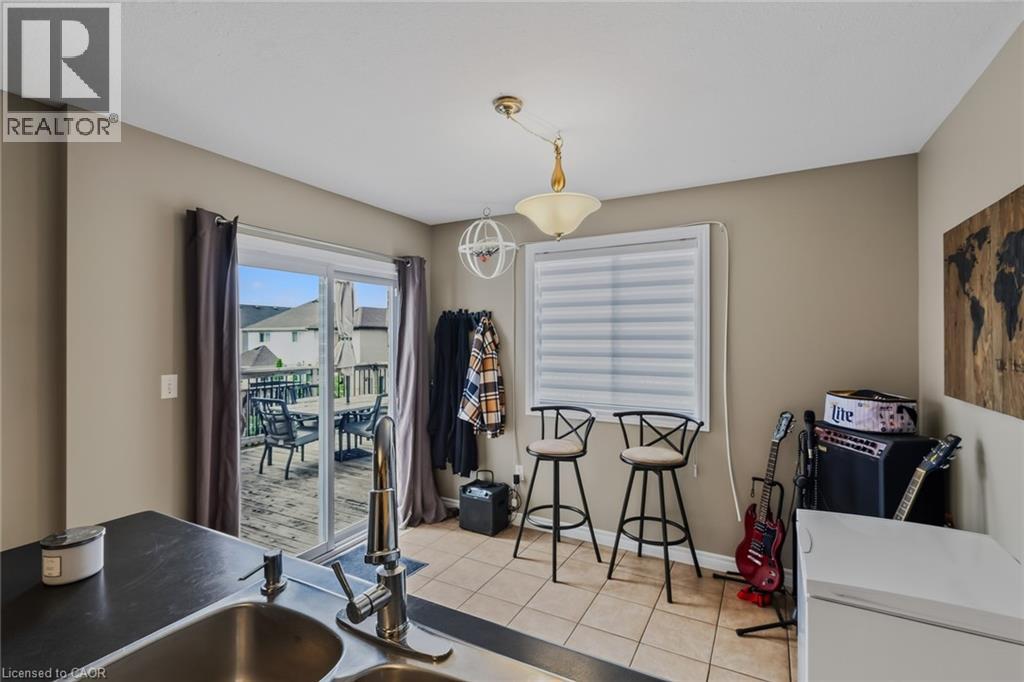 524 Ontario Street, Woodstock, Ontario  N4V 1H2 - Photo 14 - 40842650