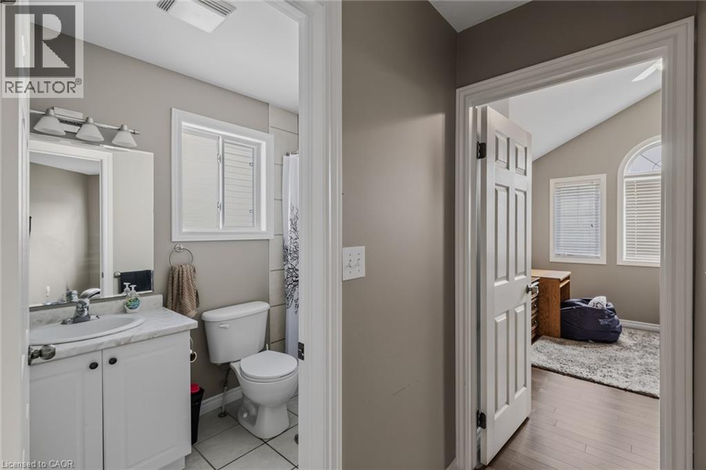 524 Ontario Street, Woodstock, Ontario  N4V 1H2 - Photo 17 - 40842650