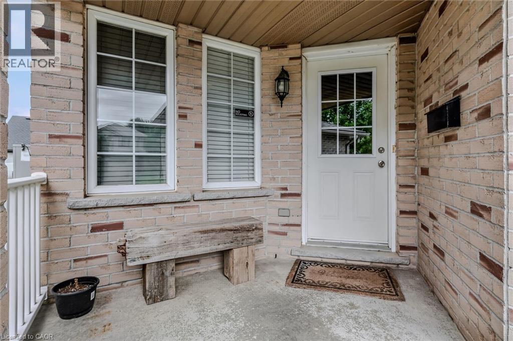 524 Ontario Street, Woodstock, Ontario  N4V 1H2 - Photo 5 - 40842650