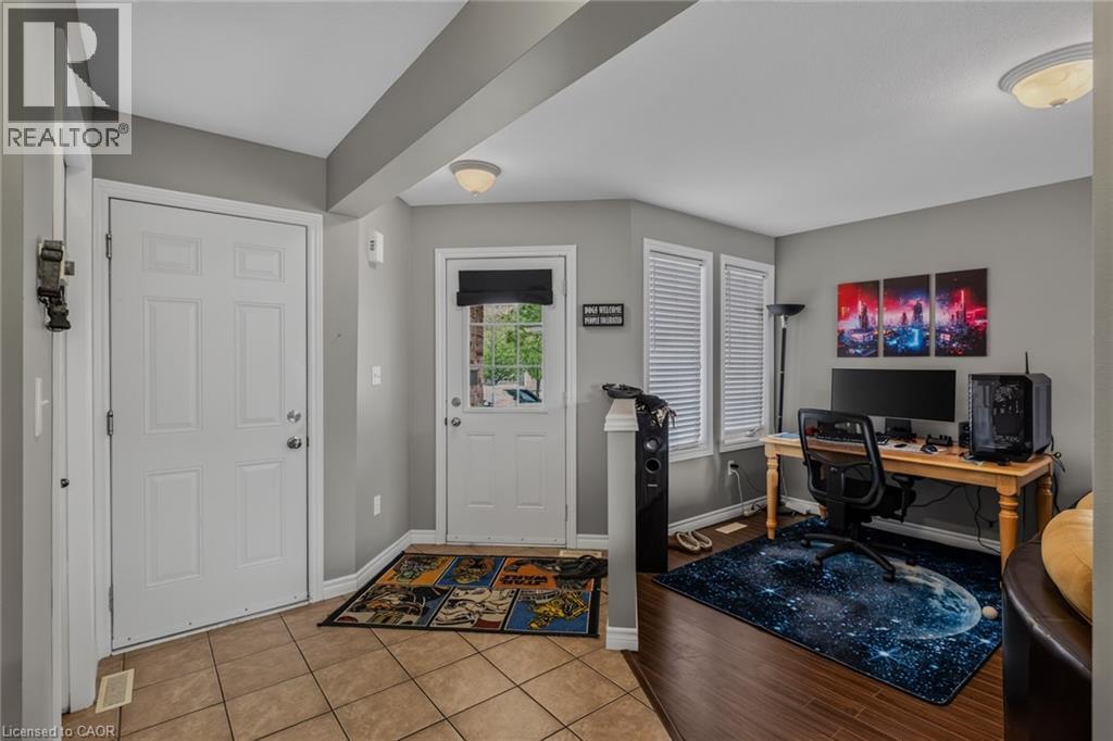 524 Ontario Street, Woodstock, Ontario  N4V 1H2 - Photo 6 - 40842650
