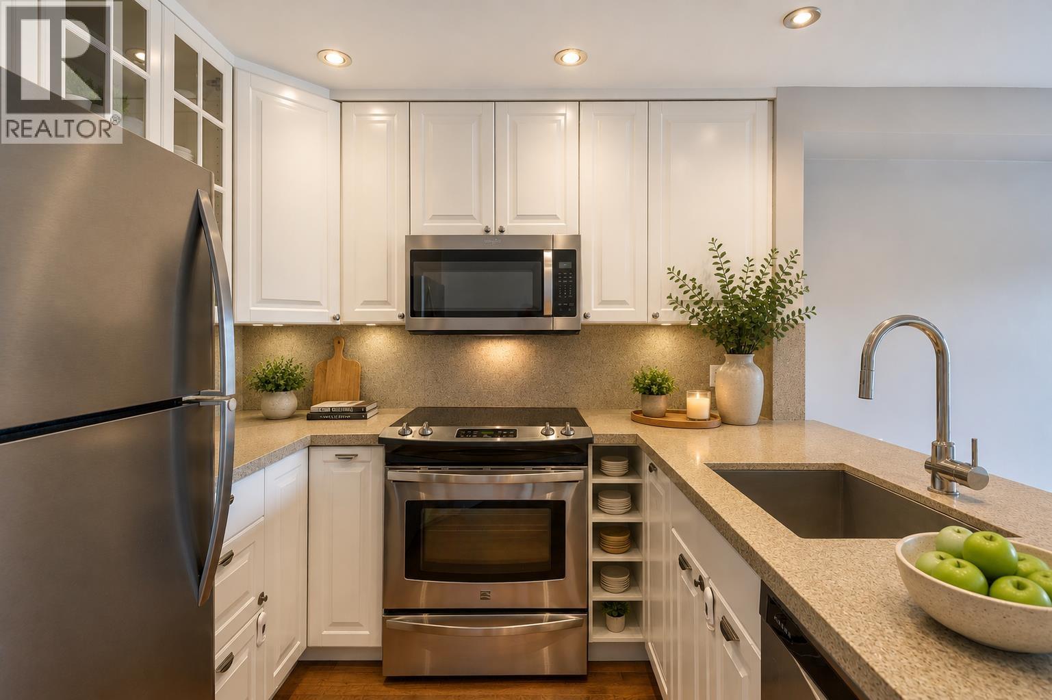 14 939 W 7th Avenue, Vancouver, British Columbia  V5Z 1C4 - Photo 10 - R3146176