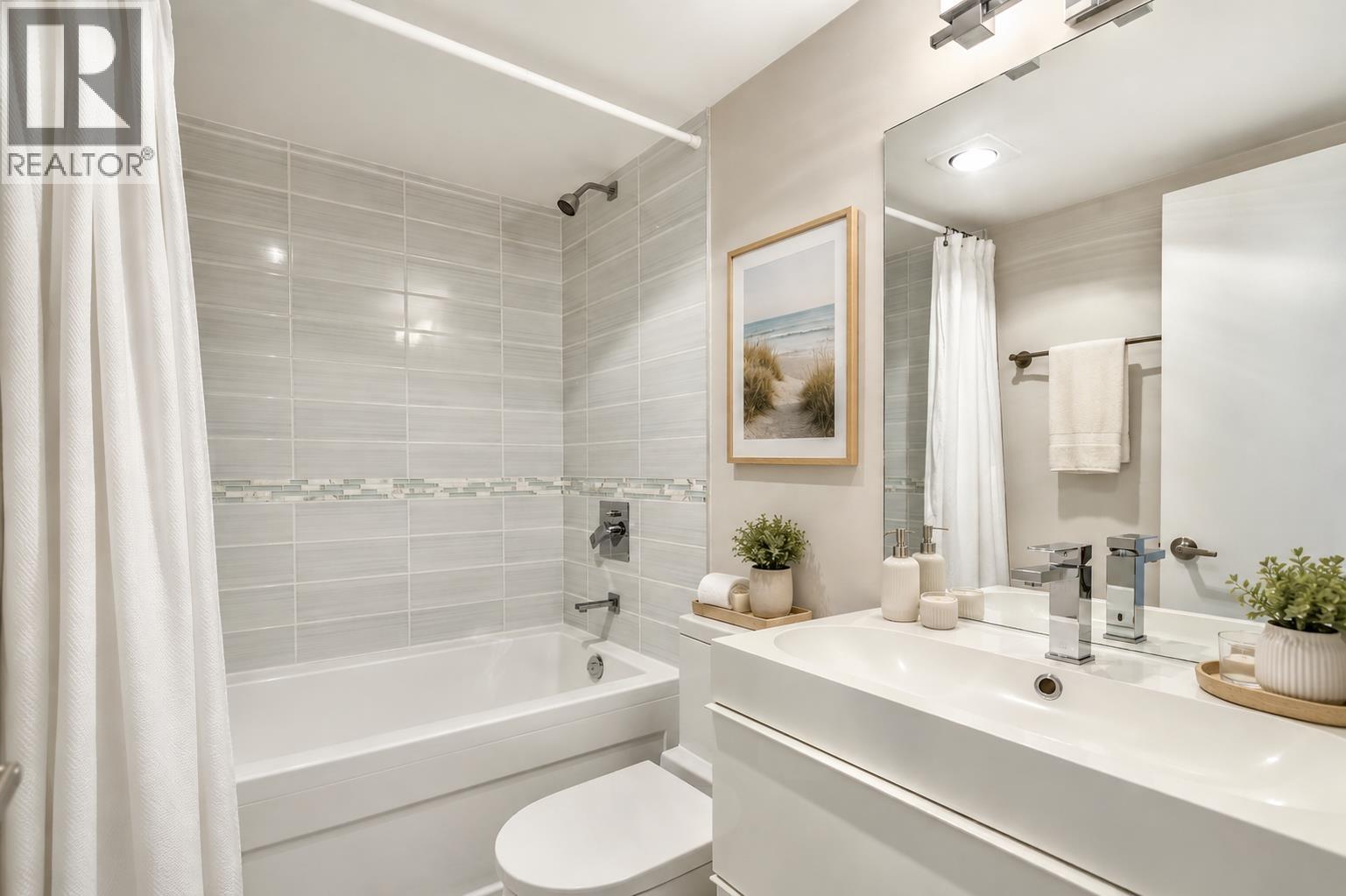 14 939 W 7th Avenue, Vancouver, British Columbia  V5Z 1C4 - Photo 20 - R3146176
