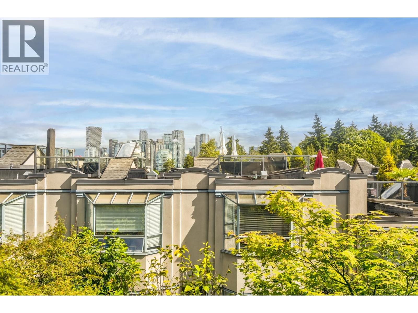 14 939 W 7th Avenue, Vancouver, British Columbia  V5Z 1C4 - Photo 5 - R3146176