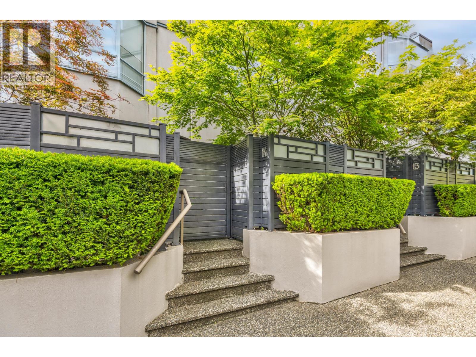 14 939 W 7th Avenue, Vancouver, British Columbia  V5Z 1C4 - Photo 25 - R3146176