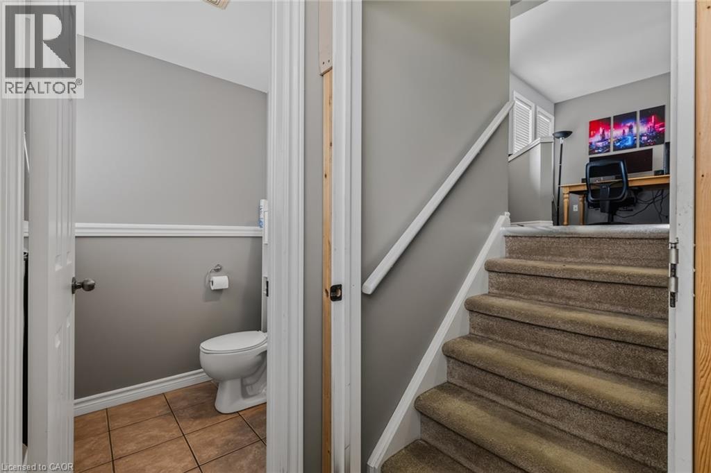 524 Ontario Street, Woodstock, Ontario  N4V 1H2 - Photo 28 - 40842650