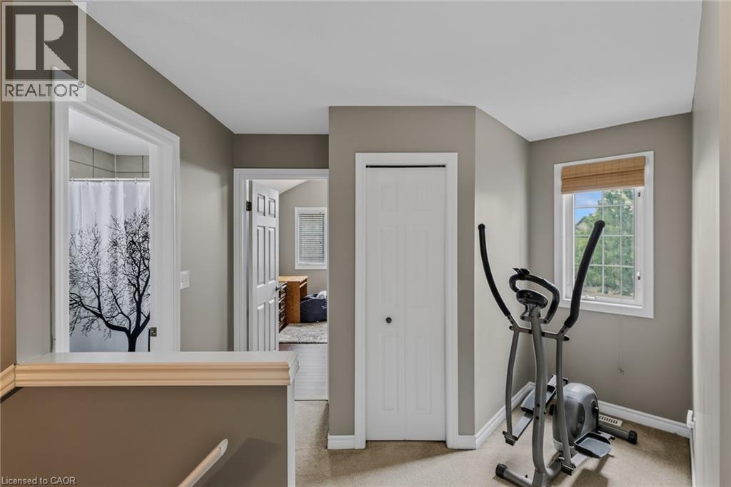524 Ontario Street, Woodstock, Ontario  N4V 1H2 - Photo 16 - 40842650