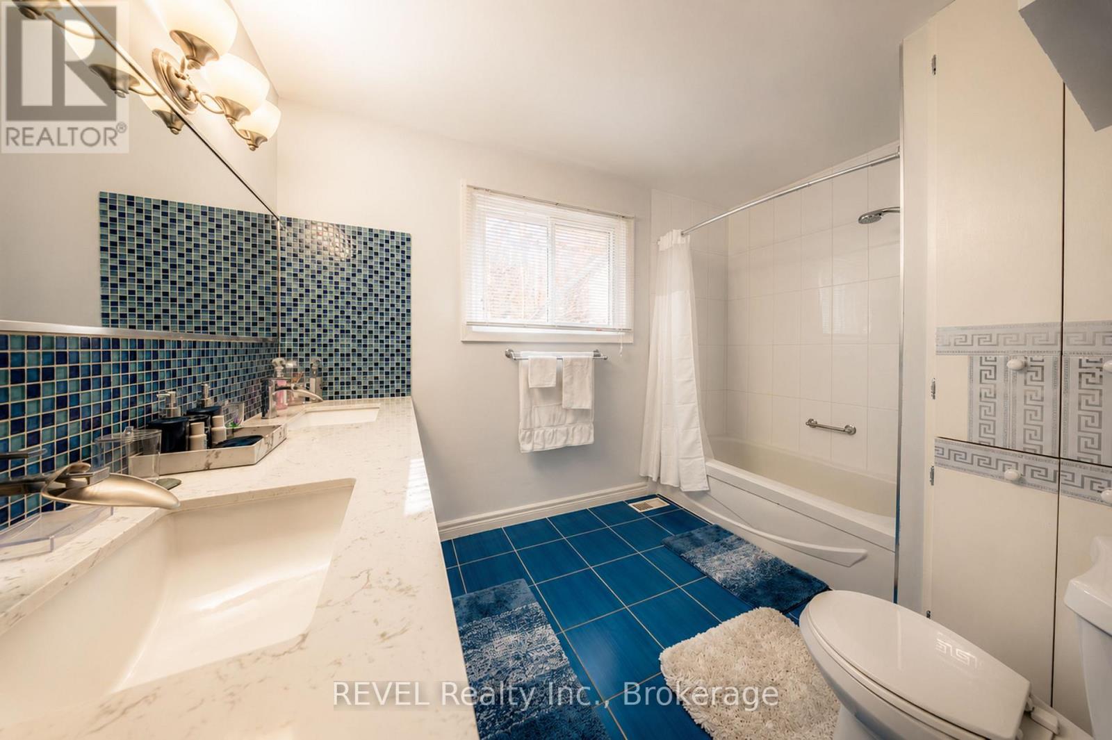 193 Ontario Street, St. Catharines, Ontario  L2R 5K8 - Photo 16 - X13643842