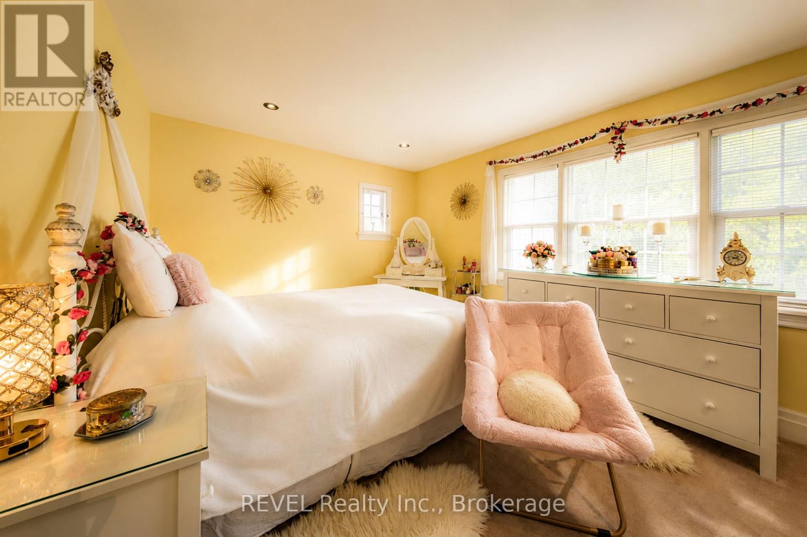 193 Ontario Street, St. Catharines, Ontario  L2R 5K8 - Photo 23 - X13643842