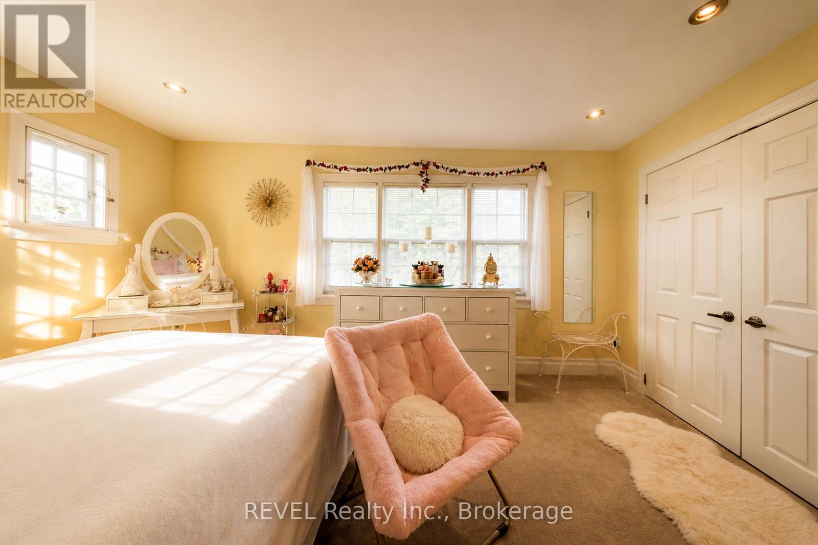 193 Ontario Street, St. Catharines, Ontario  L2R 5K8 - Photo 24 - X13643842