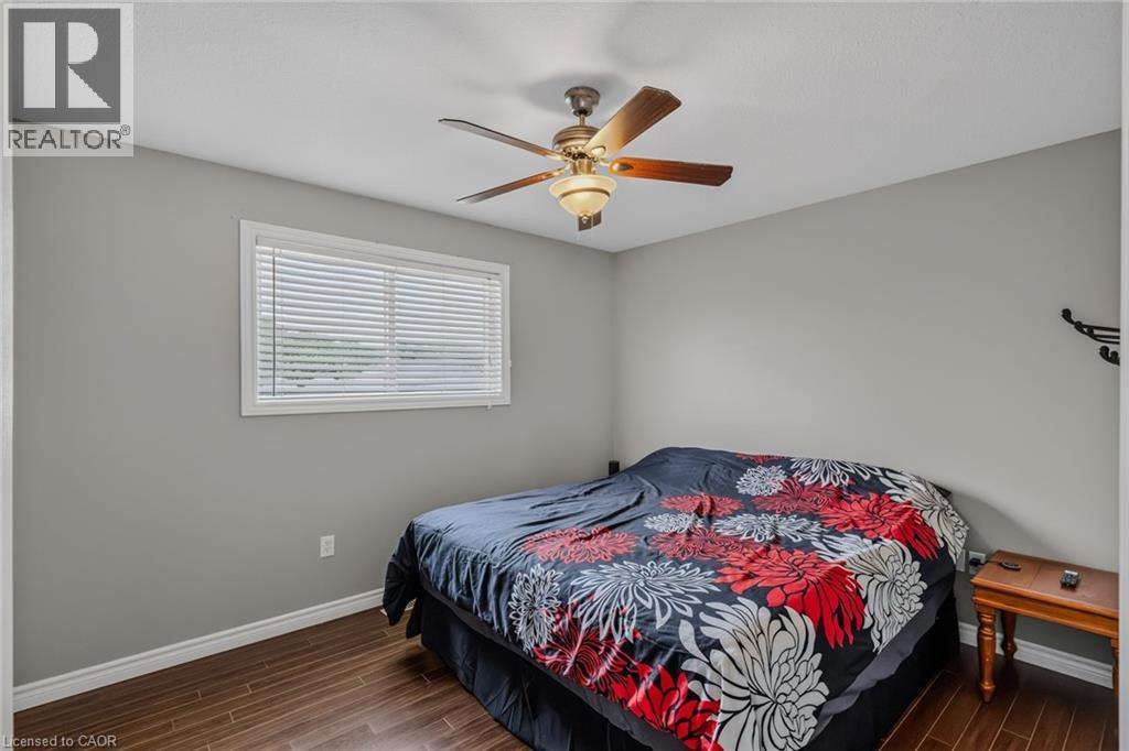524 Ontario Street, Woodstock, Ontario  N4V 1H2 - Photo 23 - 40842650