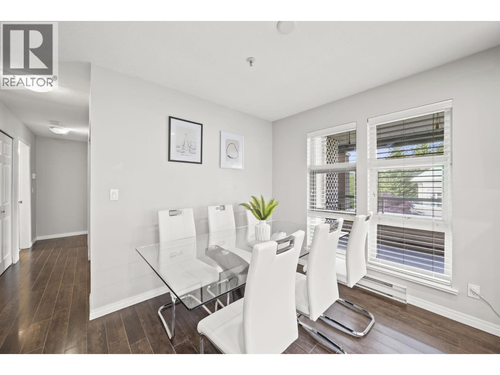506 301 Maude Road, Port Moody, British Columbia V3H 5B1 - Photo 9 - R3140062