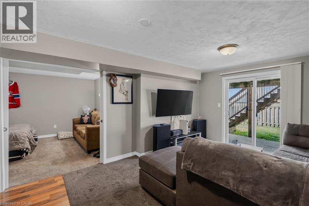 524 Ontario Street, Woodstock, Ontario  N4V 1H2 - Photo 32 - 40842650