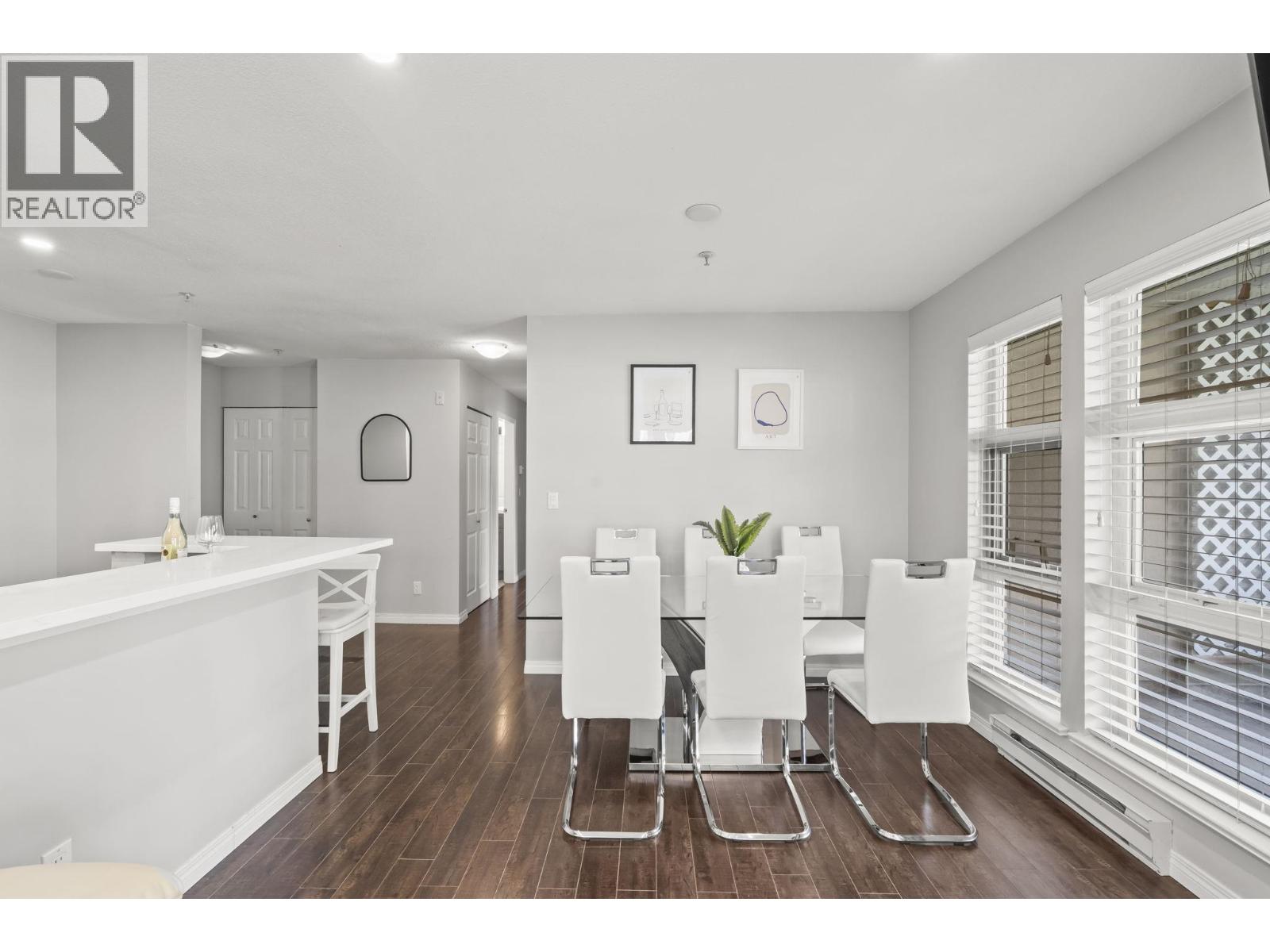 506 301 Maude Road, Port Moody, British Columbia V3H 5B1 - Photo 8 - R3140062