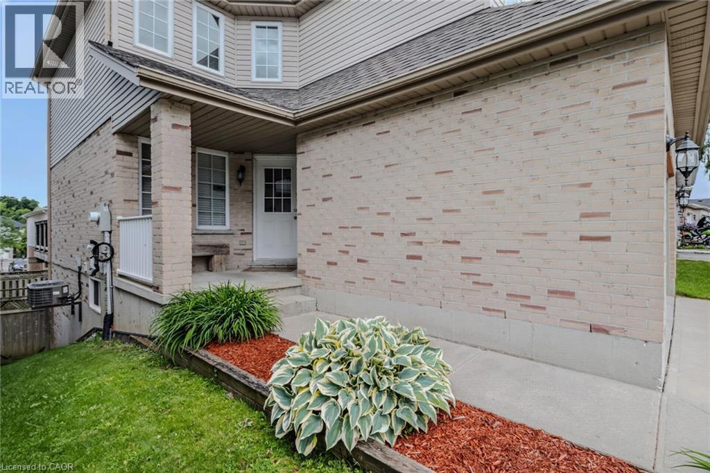 524 Ontario Street, Woodstock, Ontario  N4V 1H2 - Photo 4 - 40842650