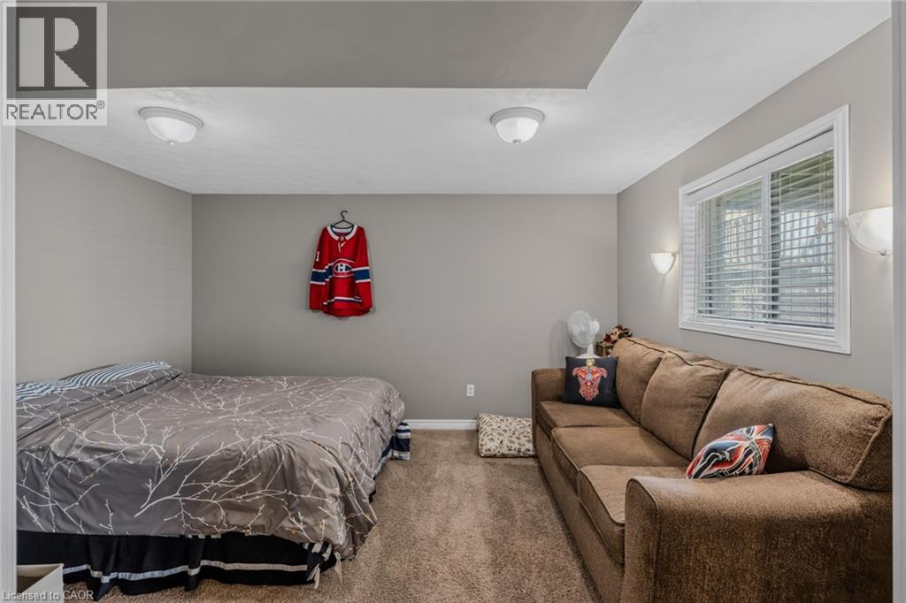 524 Ontario Street, Woodstock, Ontario  N4V 1H2 - Photo 33 - 40842650