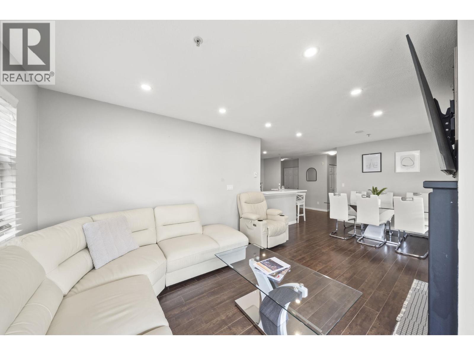 506 301 Maude Road, Port Moody, British Columbia V3H 5B1 - Photo 12 - R3140062