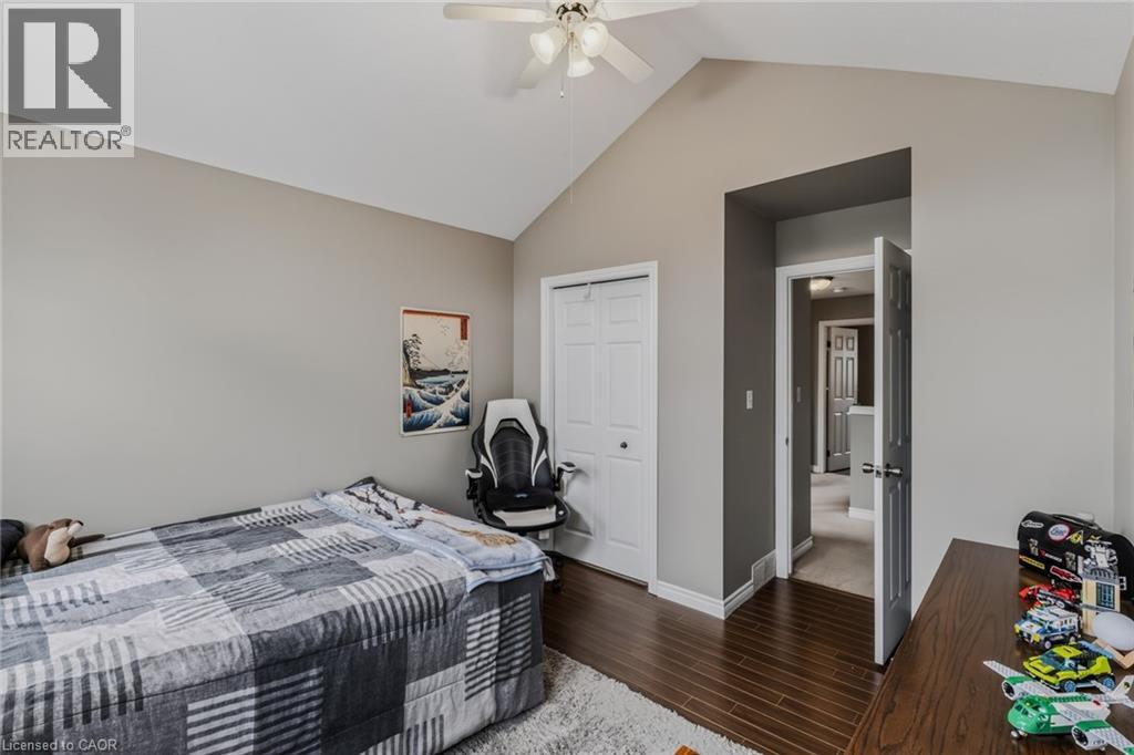 524 Ontario Street, Woodstock, Ontario  N4V 1H2 - Photo 20 - 40842650