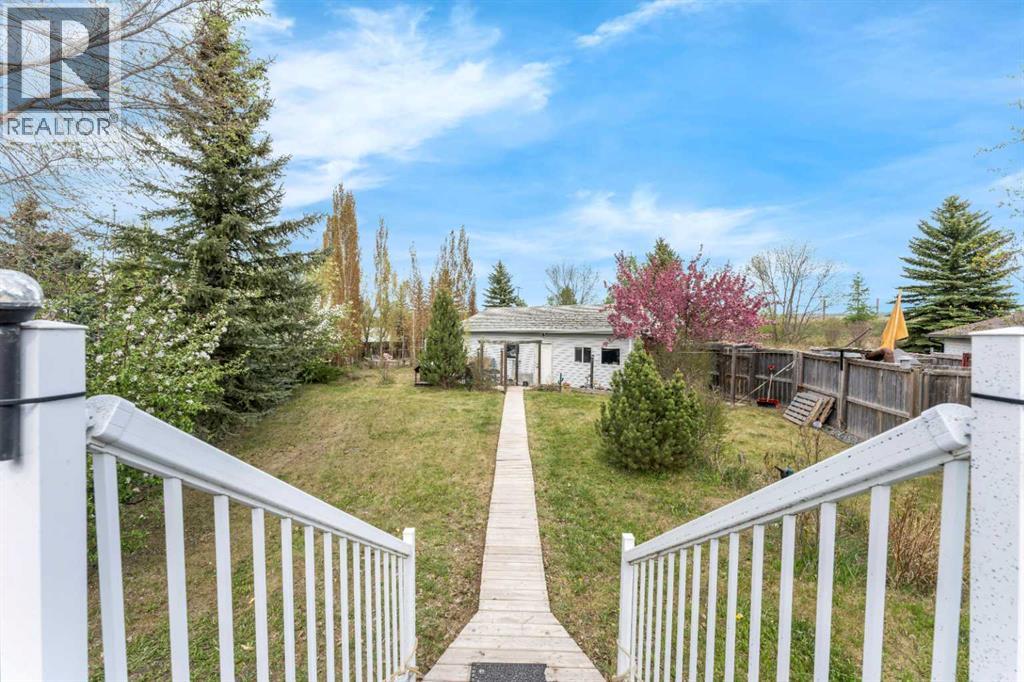 45 Durand Crescent, Red Deer, Alberta  T4R 3A7 - Photo 33 - A2315377
