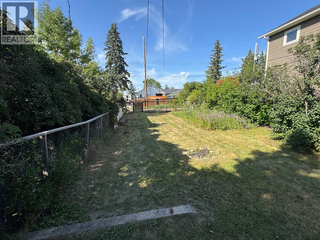 2122 23 Avenue, Didsbury, Alberta  T0M 0W0 - Photo 43 - A2294866