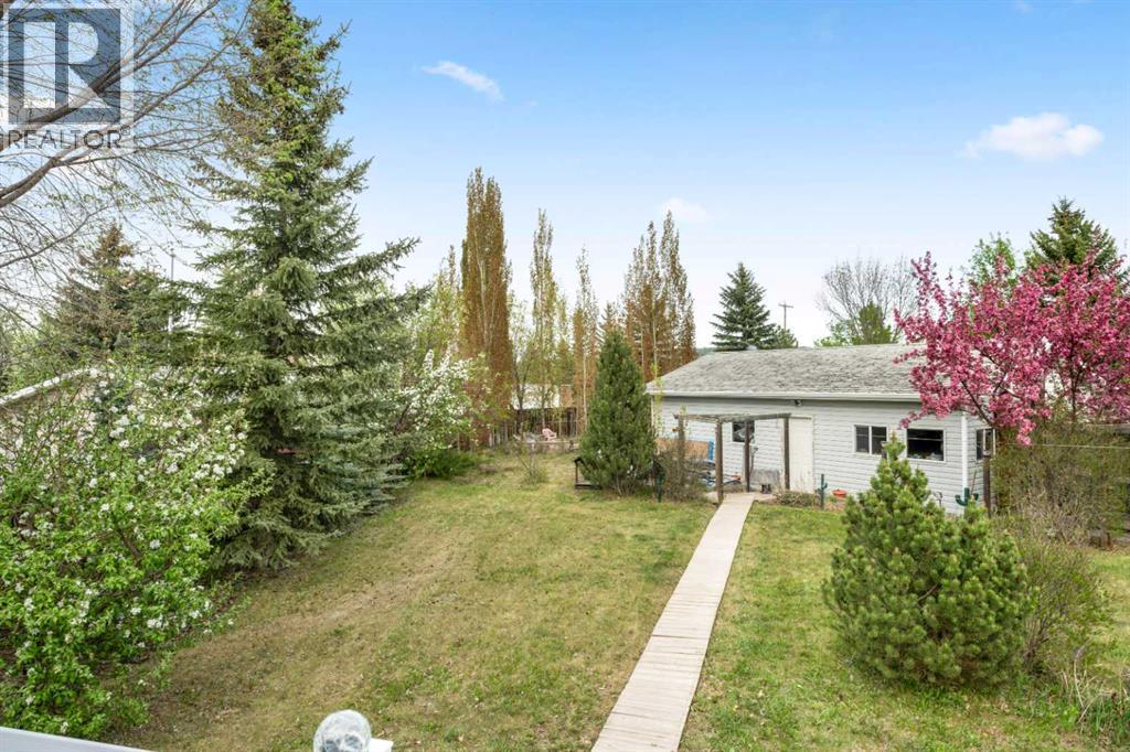 45 Durand Crescent, Red Deer, Alberta  T4R 3A7 - Photo 26 - A2315377