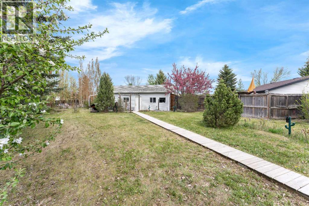 45 Durand Crescent, Red Deer, Alberta  T4R 3A7 - Photo 31 - A2315377