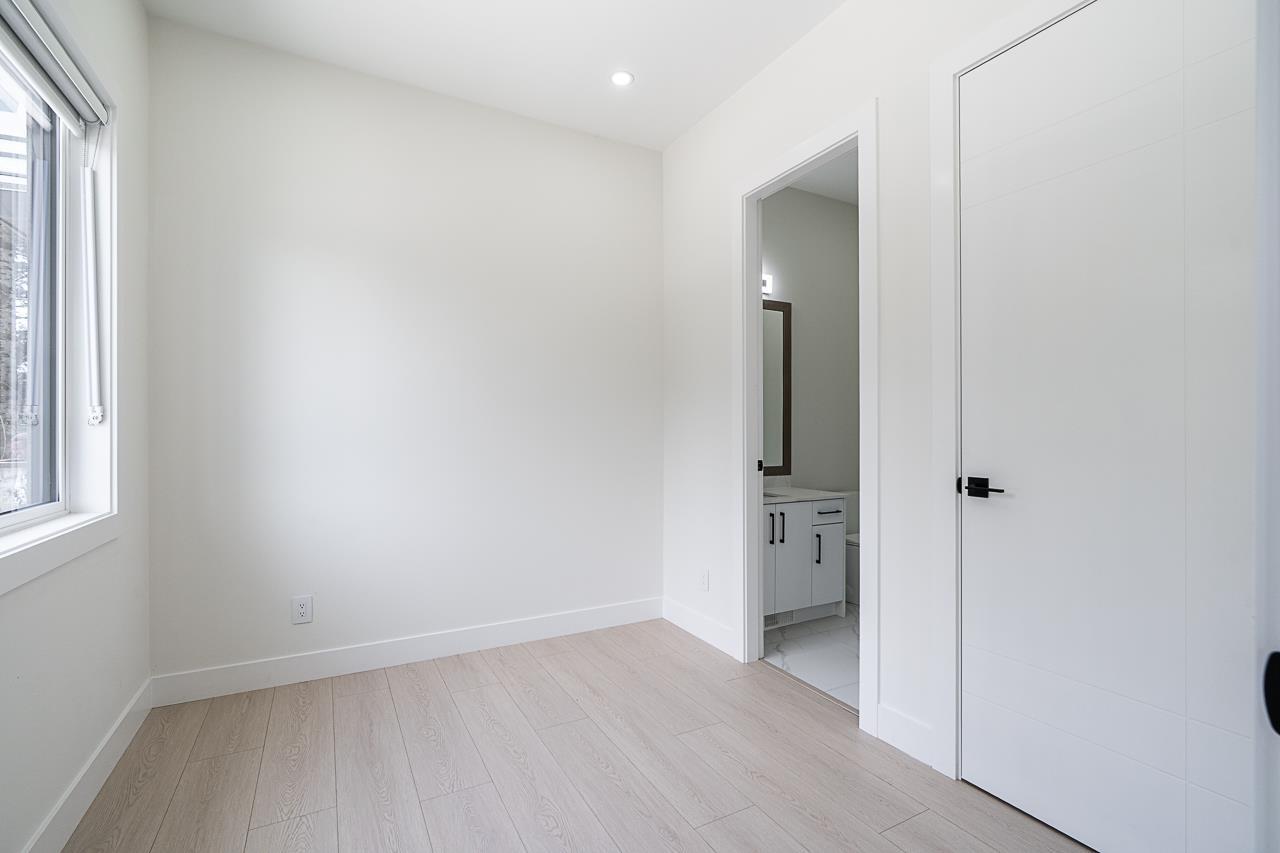 102 10721 157 Street, Surrey, British Columbia  V4N 1K2 - Photo 11 - R3153299