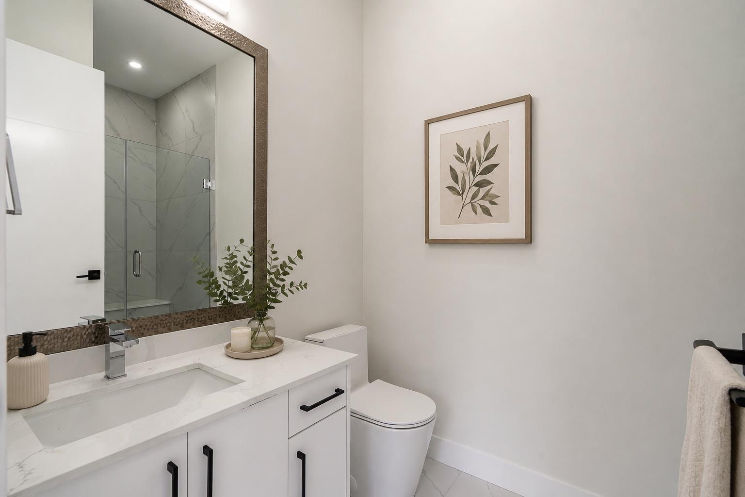 102 10721 157 Street, Surrey, British Columbia  V4N 1K2 - Photo 12 - R3153299
