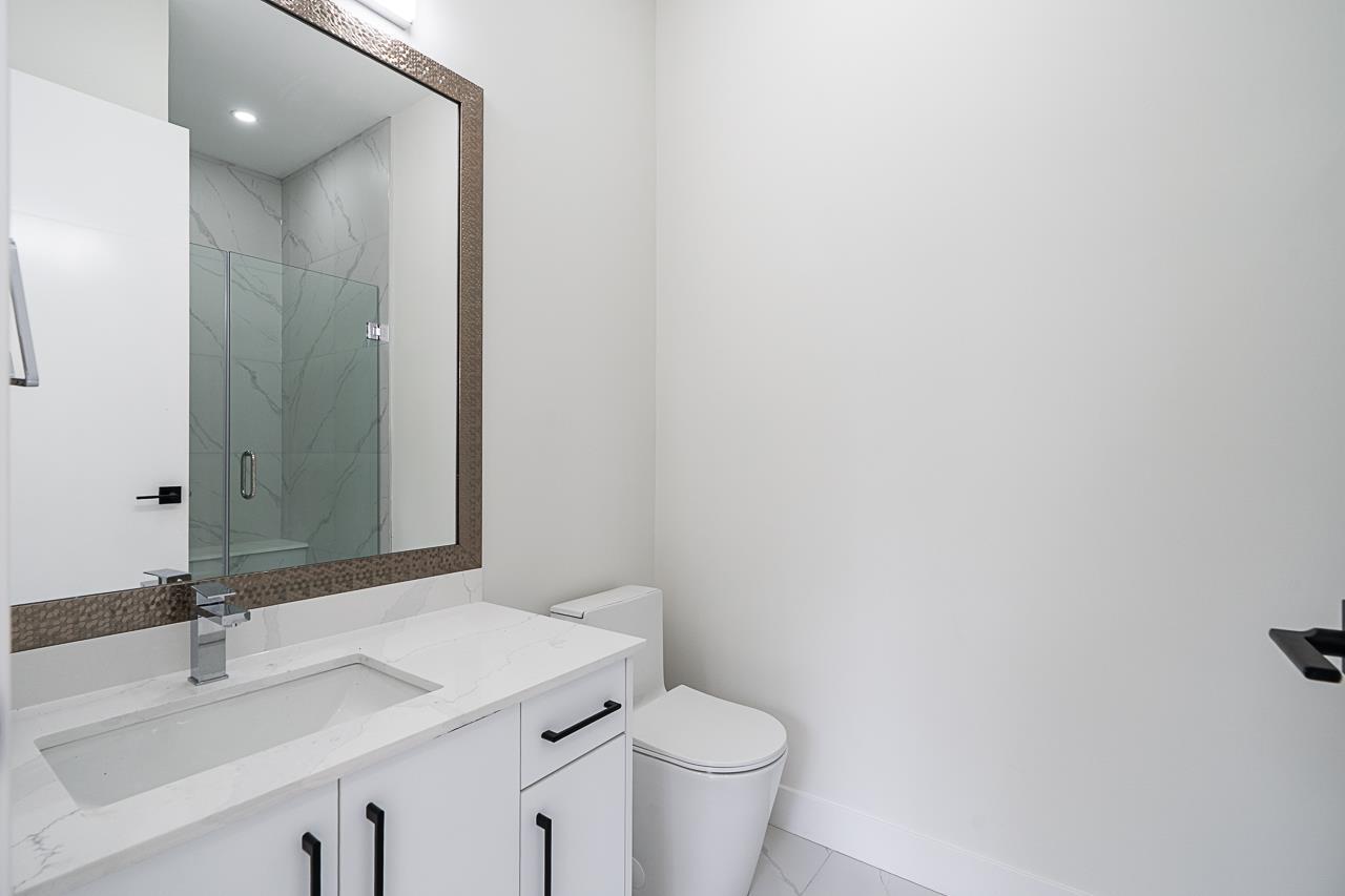 102 10721 157 Street, Surrey, British Columbia  V4N 1K2 - Photo 13 - R3153299