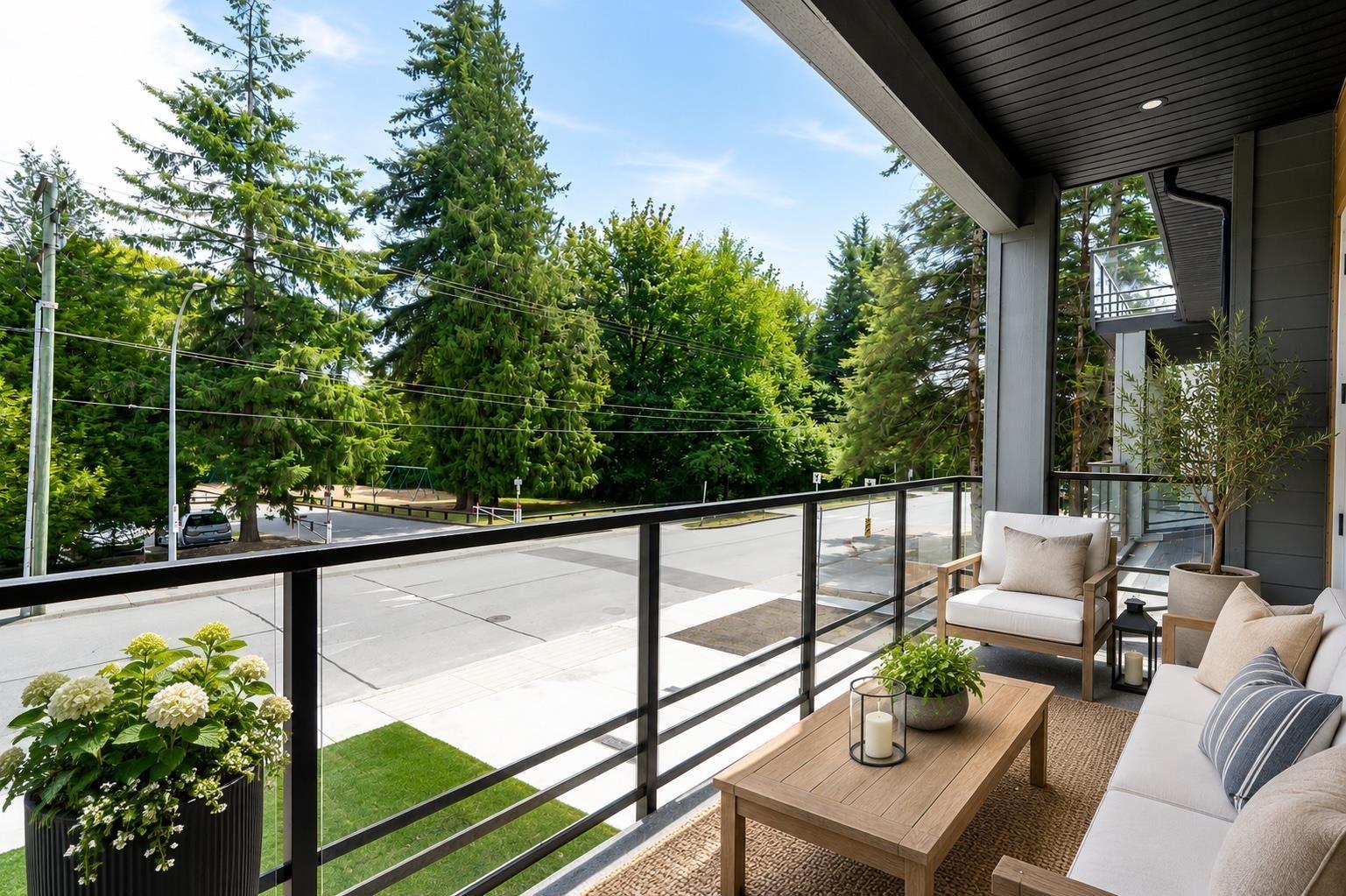 102 10721 157 Street, Surrey, British Columbia  V4N 1K2 - Photo 14 - R3153299