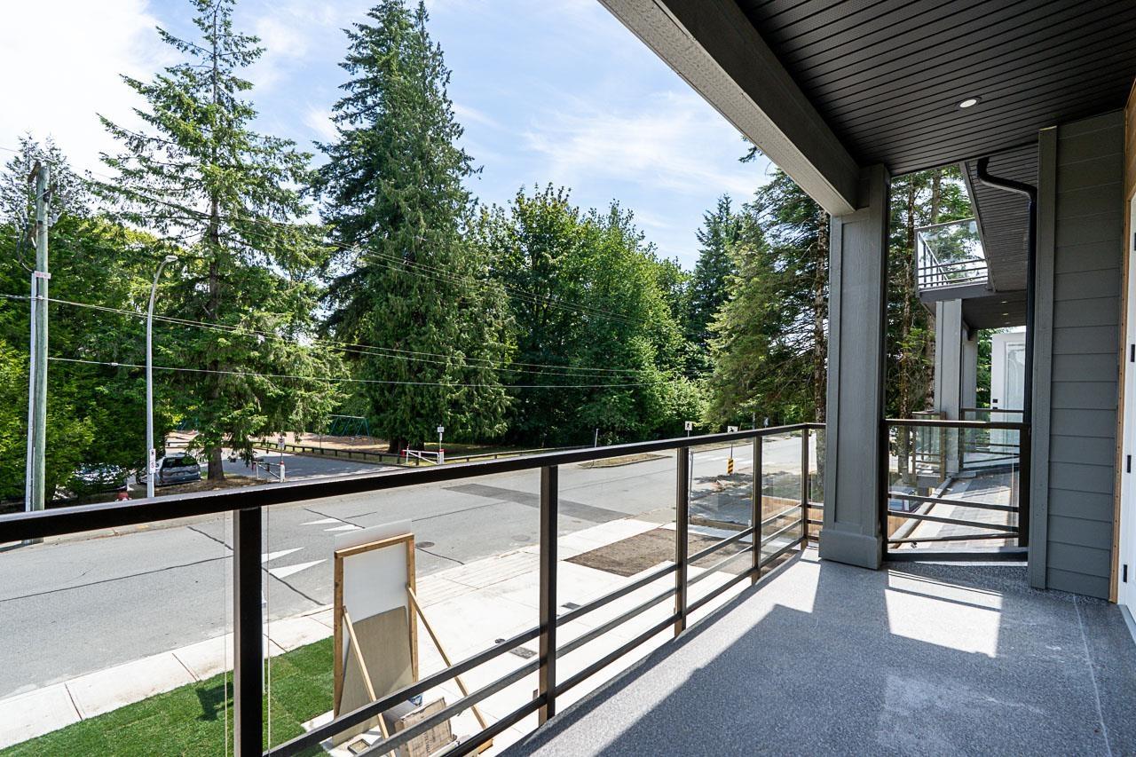 102 10721 157 Street, Surrey, British Columbia  V4N 1K2 - Photo 15 - R3153299