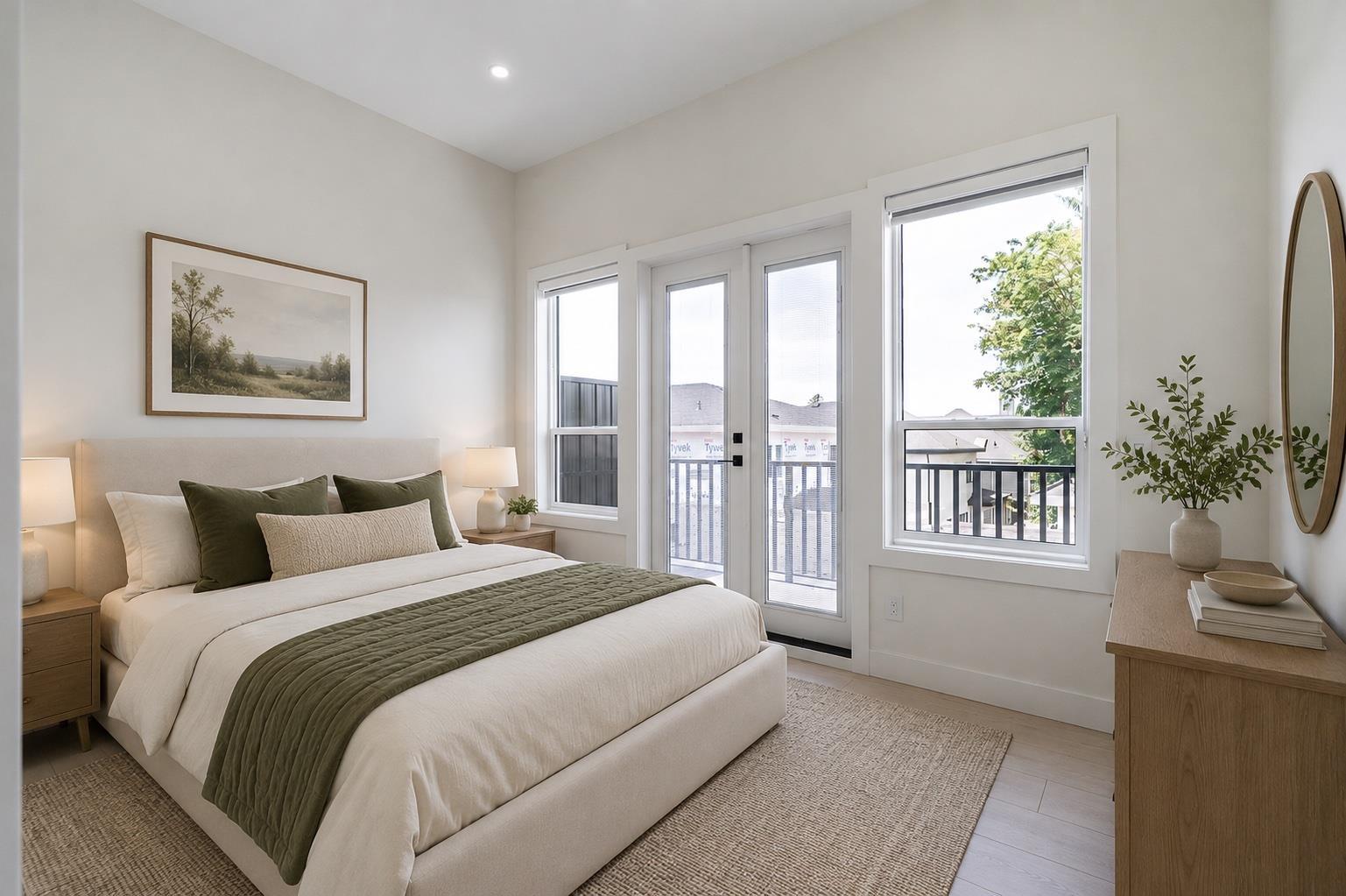 102 10721 157 Street, Surrey, British Columbia  V4N 1K2 - Photo 17 - R3153299