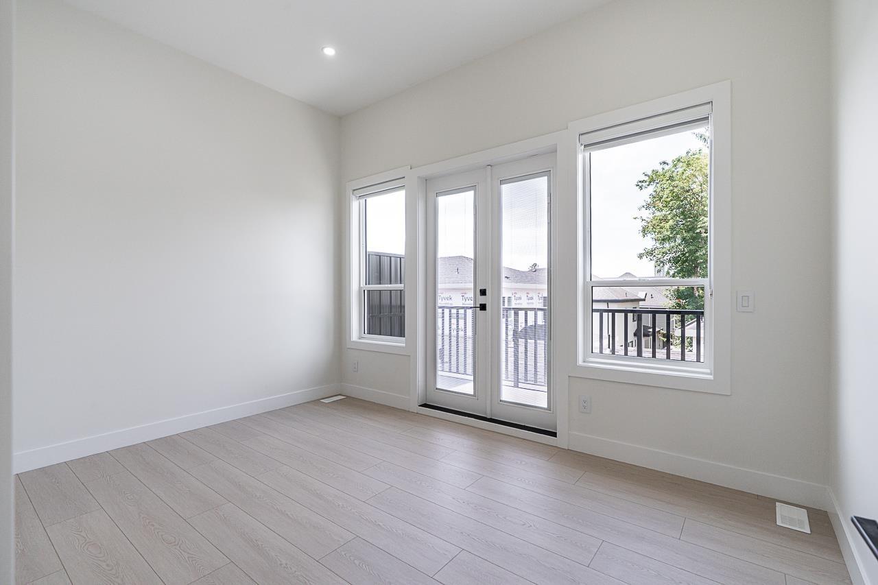 102 10721 157 Street, Surrey, British Columbia  V4N 1K2 - Photo 18 - R3153299