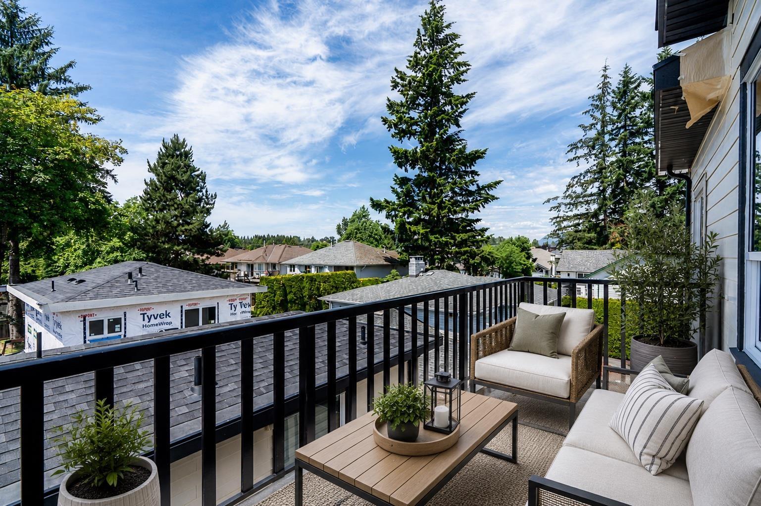 102 10721 157 Street, Surrey, British Columbia  V4N 1K2 - Photo 19 - R3153299
