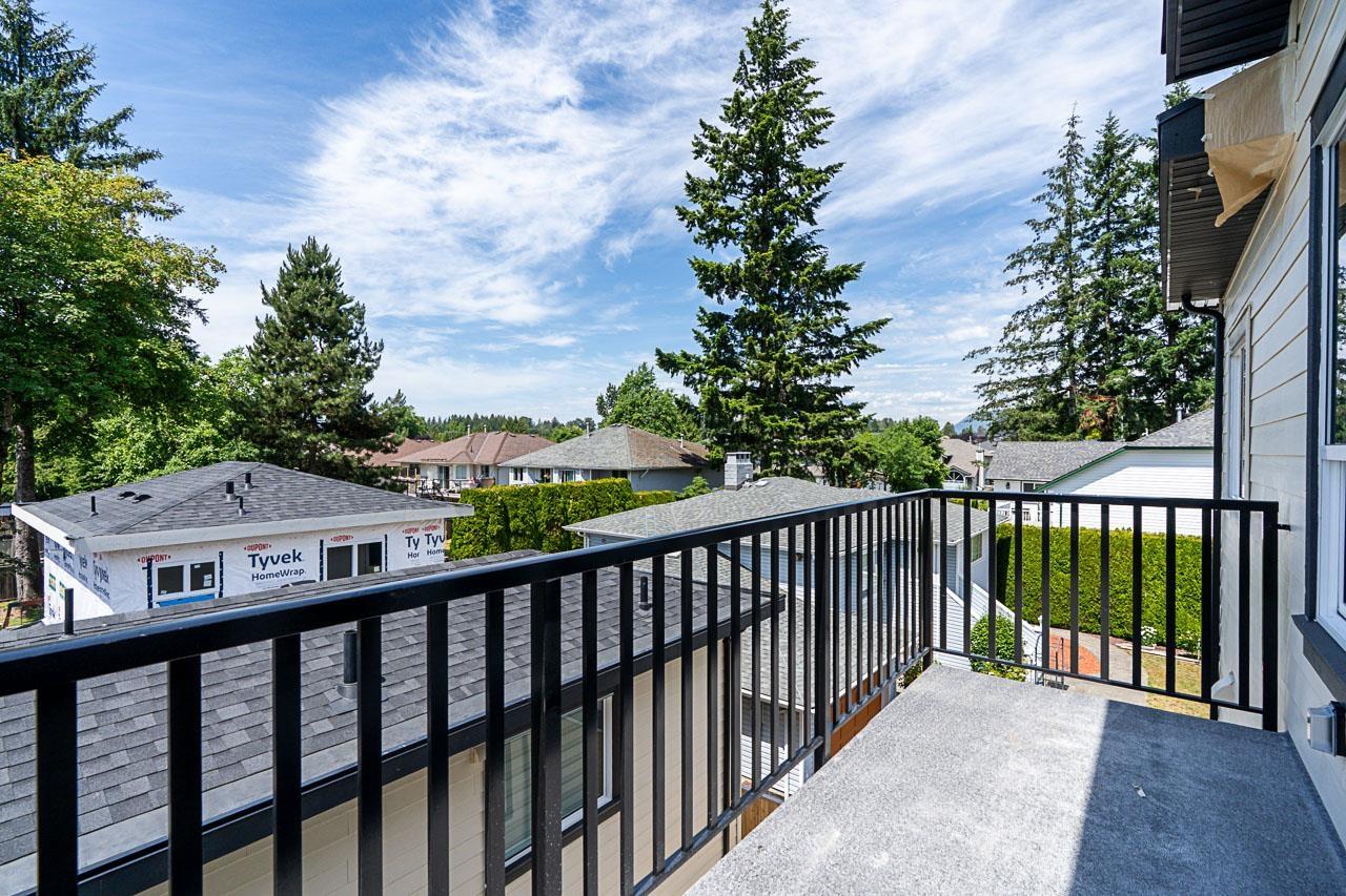 102 10721 157 Street, Surrey, British Columbia  V4N 1K2 - Photo 20 - R3153299