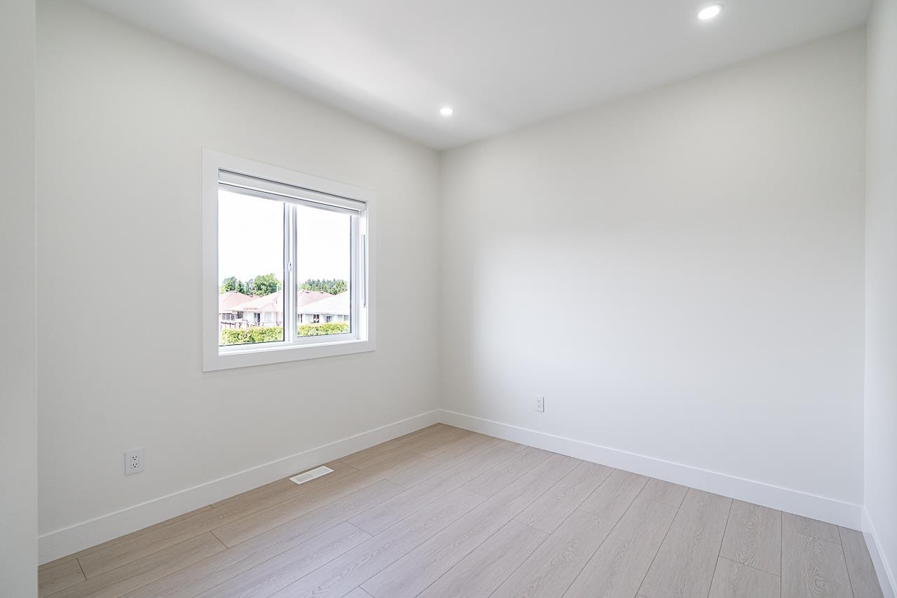 102 10721 157 Street, Surrey, British Columbia  V4N 1K2 - Photo 22 - R3153299