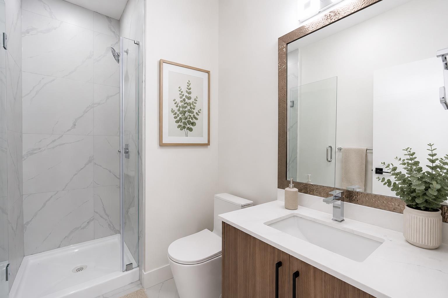 102 10721 157 Street, Surrey, British Columbia  V4N 1K2 - Photo 23 - R3153299
