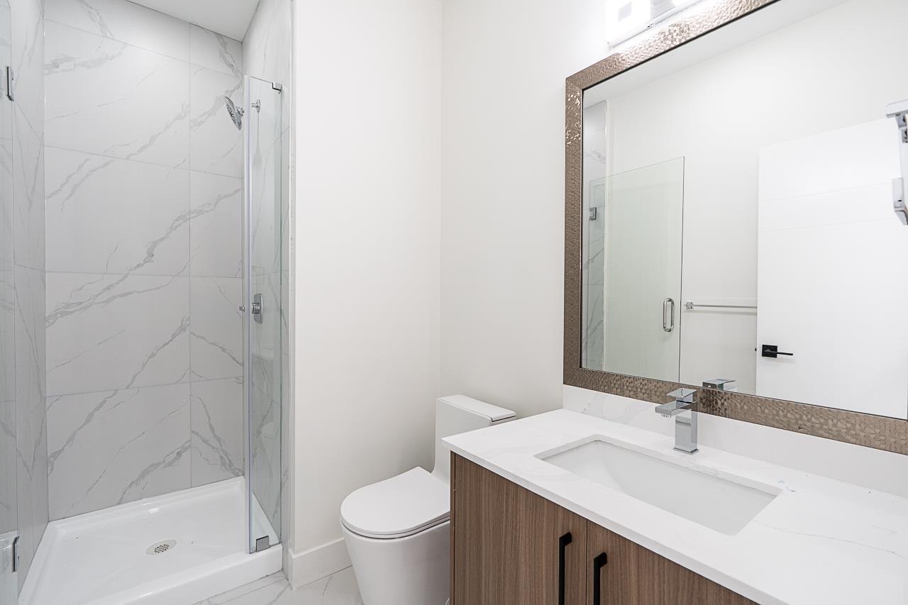 102 10721 157 Street, Surrey, British Columbia  V4N 1K2 - Photo 24 - R3153299