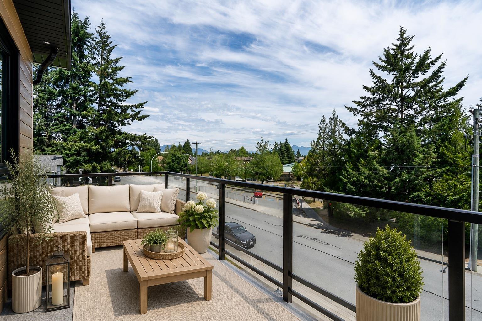 102 10721 157 Street, Surrey, British Columbia  V4N 1K2 - Photo 25 - R3153299