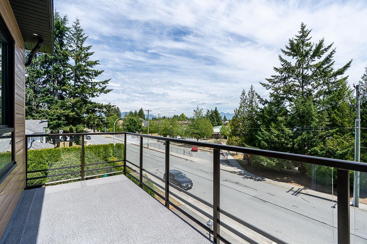 102 10721 157 Street, Surrey, British Columbia  V4N 1K2 - Photo 26 - R3153299
