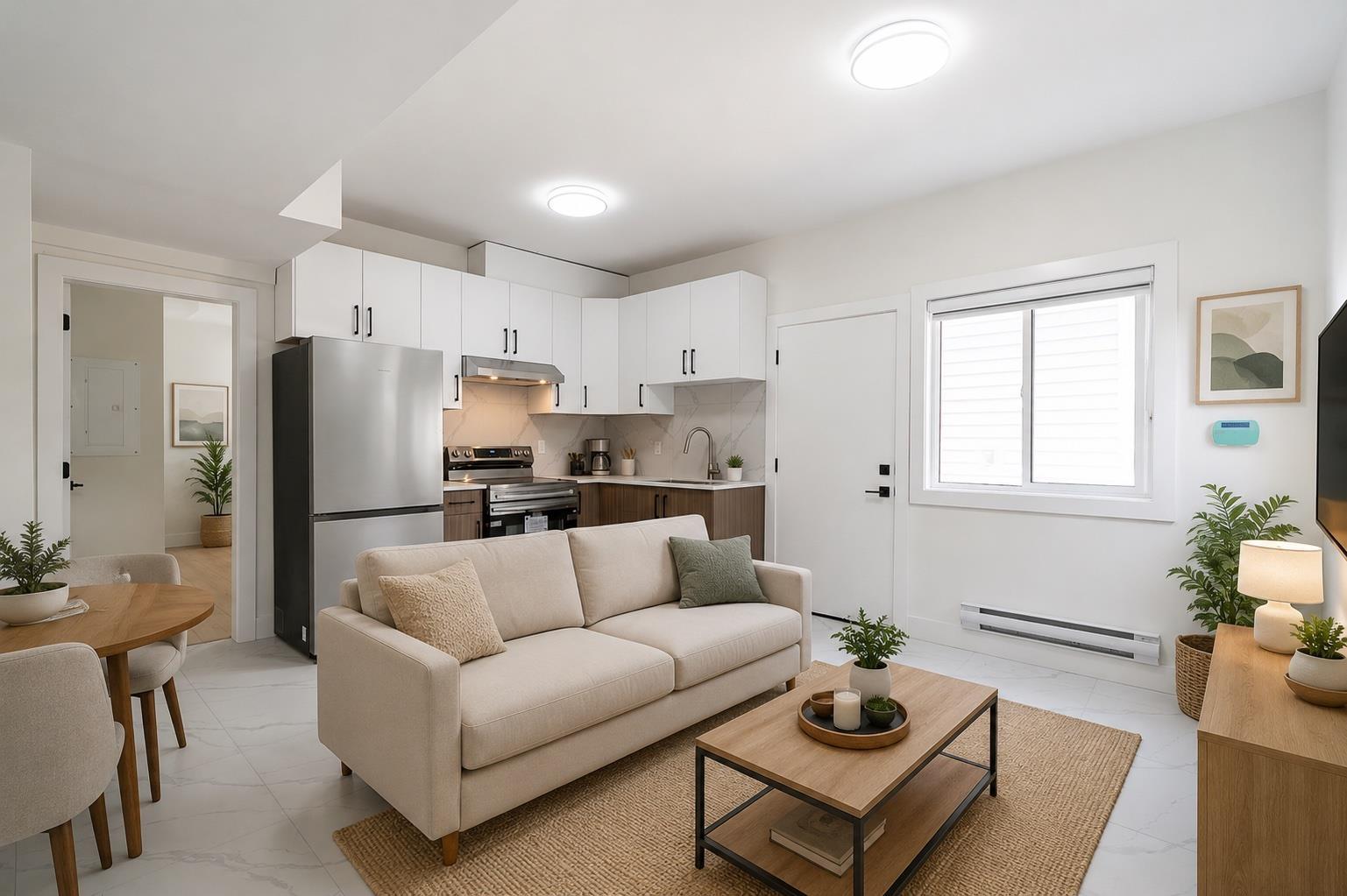 102 10721 157 Street, Surrey, British Columbia  V4N 1K2 - Photo 27 - R3153299