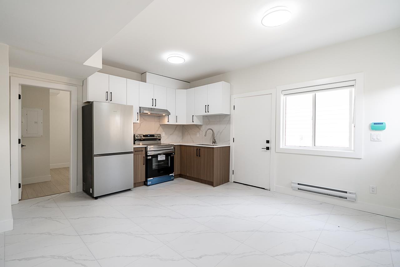 102 10721 157 Street, Surrey, British Columbia  V4N 1K2 - Photo 28 - R3153299