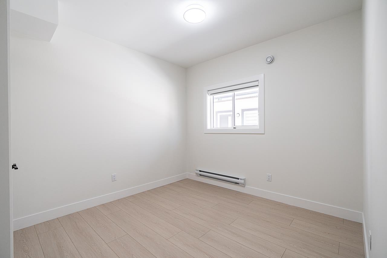 102 10721 157 Street, Surrey, British Columbia  V4N 1K2 - Photo 30 - R3153299